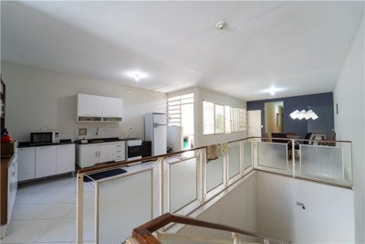Prédio Inteiro, 442 m² - Foto 3