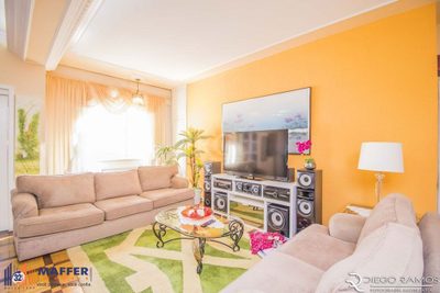 Apartamento, 4 quartos, 207 m² - Foto 5