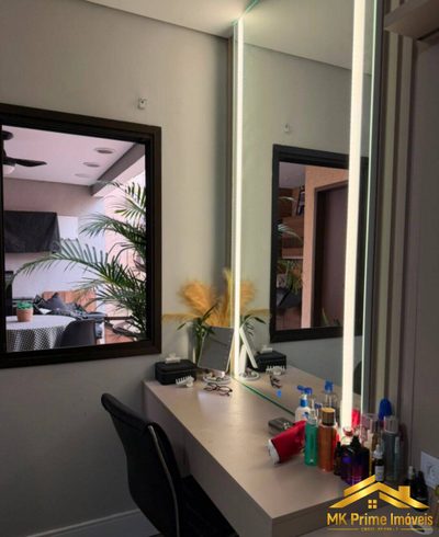 Casa, 3 quartos, 330 m² - Foto 3