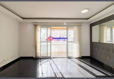 Apartamento, 3 quartos, 94 m² - Foto 3