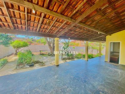 Casa, 3 quartos, 150 m² - Foto 3