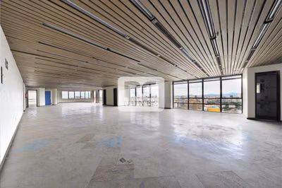 Sala-Conjunto, 196 m² - Foto 1