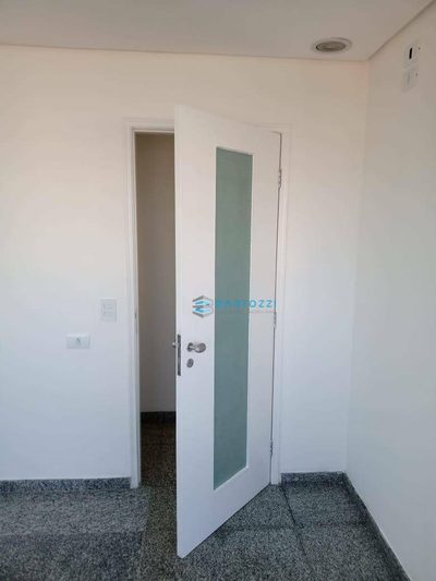 Sala-Conjunto, 47 m² - Foto 3