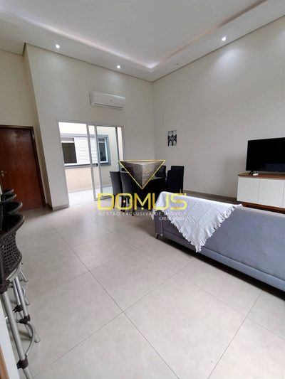 Casa, 3 quartos, 147 m² - Foto 4