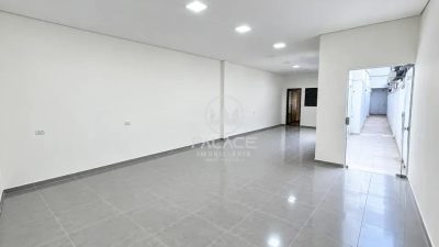 Prédio Inteiro, 130 m² - Foto 3