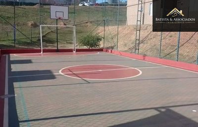 Apartamento, 3 quartos, 52 m² - Foto 2