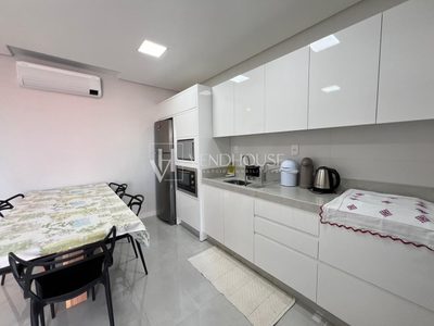 Apartamento, 2 quartos, 71 m² - Foto 3