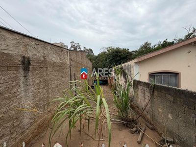 Terreno, 171 m² - Foto 1