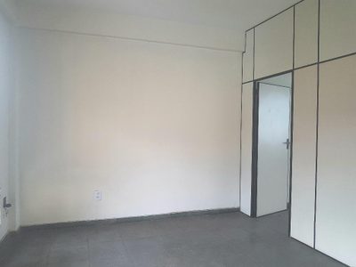Sala-Conjunto, 45 m² - Foto 2