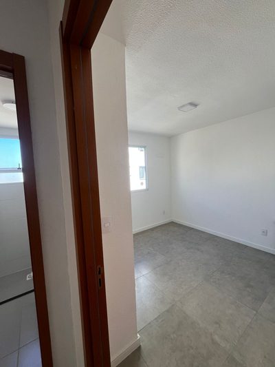 Apartamento, 2 quartos, 57 m² - Foto 5