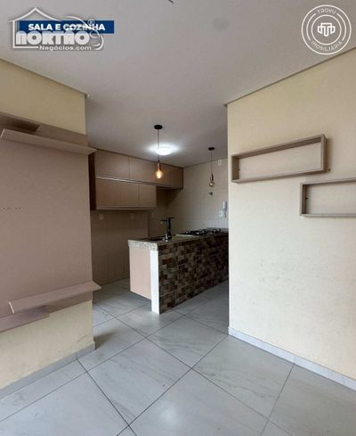 Casa, 3 quartos, 46 m² - Foto 3