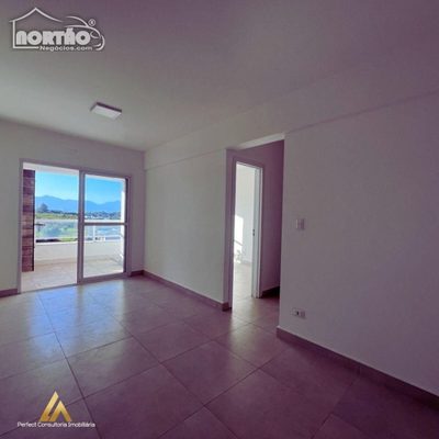 Casa, 4 quartos, 59 m² - Foto 3