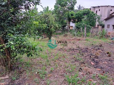 Terreno, 360 m² - Foto 2