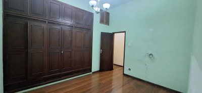 Prédio Inteiro, 100 m² - Foto 5