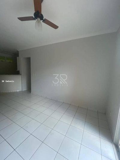 Apartamento - Foto 2