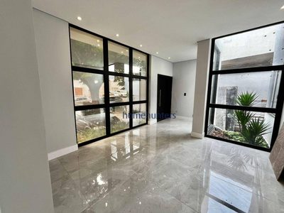 Casa, 165 m² - Foto 2