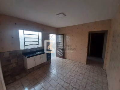 Casa, 2 quartos, 90 m² - Foto 1