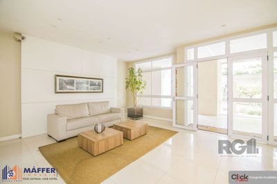 Apartamento, 2 quartos, 63 m² - Foto 3