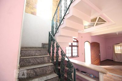 Casa, 4 quartos, 200 m² - Foto 3