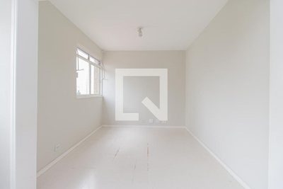 Apartamento, 2 quartos, 92 m² - Foto 4
