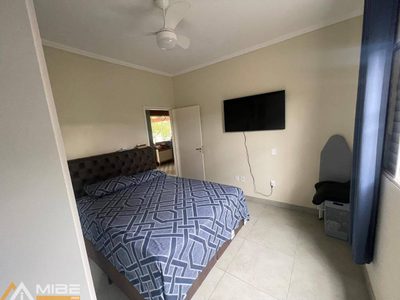 Chácara, 2 quartos, 1000 m² - Foto 3