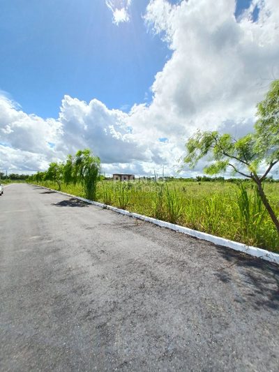 Terreno, 330 m² - Foto 2