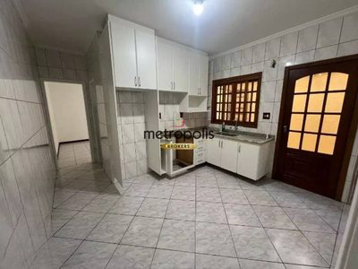 Casa, 3 quartos, 150 m² - Foto 4