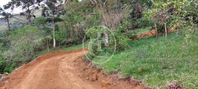 Terreno, 10 m² - Foto 3