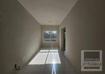 Apartamento, 2 quartos, 48 m² - Foto 4