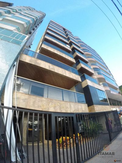 Apartamento, 2 quartos, 80 m² - Foto 3