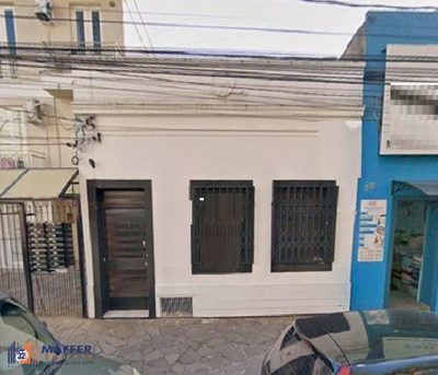 Casa, 3 quartos, 150 m² - Foto 1