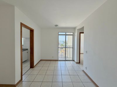 Apartamento, 2 quartos, 57 m² - Foto 3