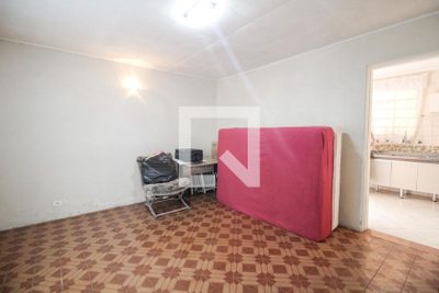 Casa, 4 quartos, 316 m² - Foto 4