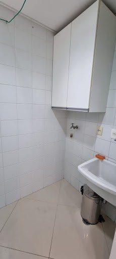 Apartamento, 2 quartos, 87 m² - Foto 5