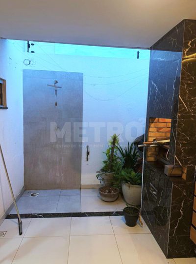 Casa, 2 quartos - Foto 5