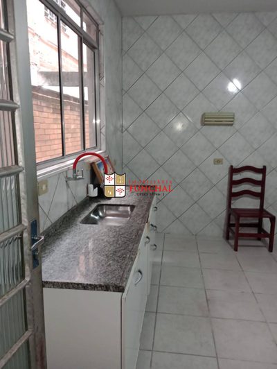 Sobrado, 4 quartos, 170020 m² - Foto 4