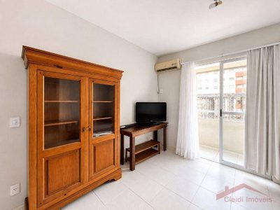Apartamento, 2 quartos, 109 m² - Foto 4
