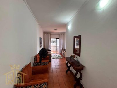 Apartamento, 2 quartos, 72 m² - Foto 4