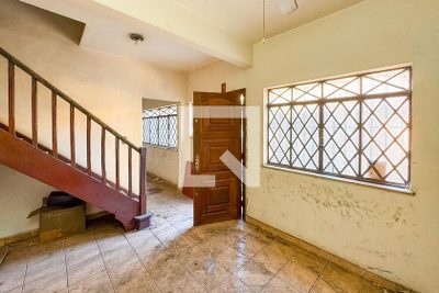 Casa, 3 quartos, 100 m² - Foto 5