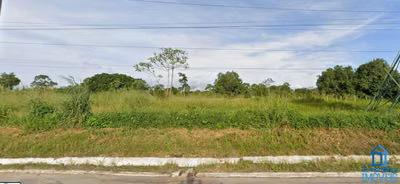 Terreno, 2 hectares - Foto 3