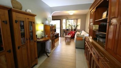 Casa, 3 quartos, 131 m² - Foto 1