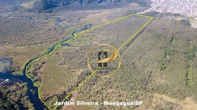 Terreno, 12 hectares - Foto 2
