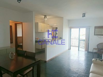 Apartamento, 1 quarto, 68 m² - Foto 5