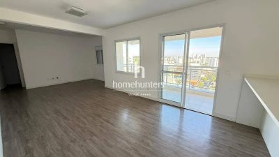 Apartamento, 2 quartos, 91 m² - Foto 4