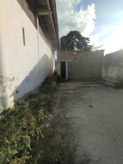 Depósito-Galpão, 1000 m² - Foto 4