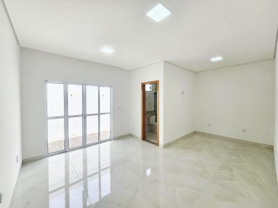 Casa, 2 quartos, 123 m² - Foto 2