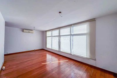 Apartamento, 3 quartos, 140 m² - Foto 4