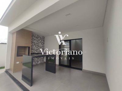 Casa de Condomínio, 31 quartos - Foto 5