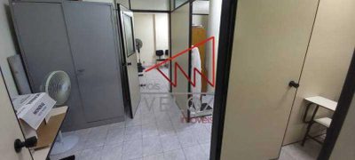 Apartamento, 55 m² - Foto 1