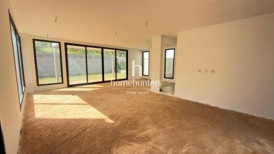 Casa, 3 quartos, 220 m² - Foto 4